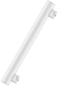 LED Dimmelhető fénycső S14s/3W/230V 2700K 30 cm CRI 90 - Osram