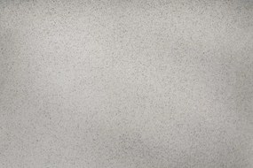 G21 Cement Round virágcserép 44 x 44 x 39,5
