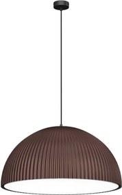 Antigo Gandra 5039 Függőlámpa 1x60W/E27 IP20