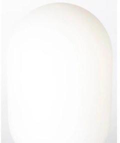 Urban asztali lámpa aranyszínű talpazattal - Zuiver