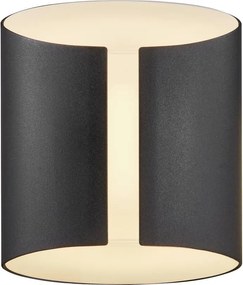 Nordlux GRIP 2118201003 Fali lámpa 2200/6500K 830LM IP54