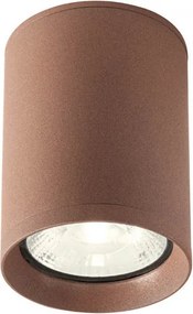 REDO 90343 XILO Modern Kültéri Mennyezeti Lámpa LED IP54