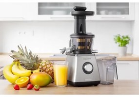 Sencor - Lassú facsaró 400W/230V