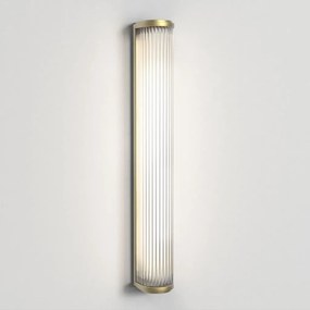 Astro Lighting VERSAILLES 1380041 Fali lámpa 19,5W 3000K 1047LM IP44