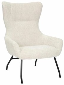 Fotel Supra  (bézs + fekete) . 1100123