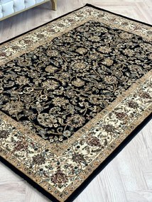 Aristocrat 3958 klasszikus mintájú szőnyeg 120x170 cm