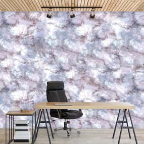 Fotótapéta - Absztrakt művészet (152,5x104 cm)