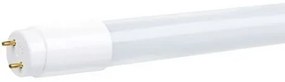 LED fénycső , T8 , 20W , 150 cm , természetes fehér , GE