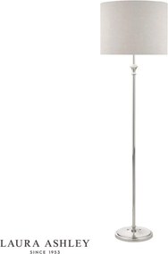 Laura Ashley Highgrove 3756091-Q Állólámpa 1x60W/E27 IP20