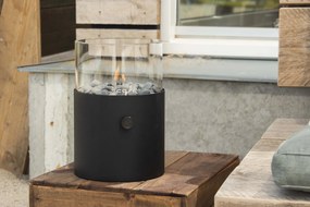 COSI - típusú Cosiscoop XL - fekete