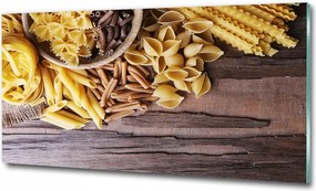 Fotó üvegkép Keverék 100x50