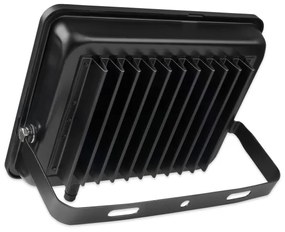 LED Kültéri reflektor STAR LED/150W/230V IP65 5000K