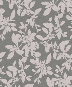 Tapéta Holden Astonia Növényzet 75851