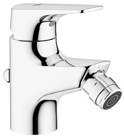 GROHE 23770000 - Bidécsaptelep START FLOW fényes króm