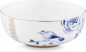 Royal White tál PiP Studio, 350 ml