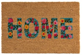 Kókuszrost lábtörlő 40x60 cm Home – Casa Selección