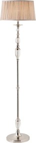 Endon POLINA 70818 Állólámpa 1x60W/E27