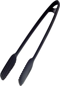 Gentle konyhai fogó - Westmark