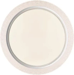 GLOBO 41265K LIAMI Ufo Lámpa IP20