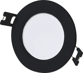 Rabalux shaun2 ráépíthető és beépíthető lámpa