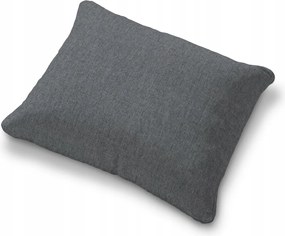 Dekoria Karlstad párnahuzat 58x48cm