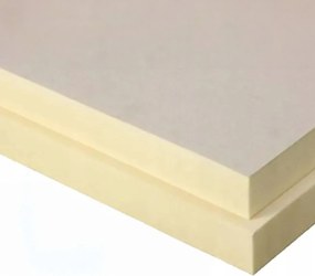 100x200 Közepesen Kemény Matractopper 10 CM H2