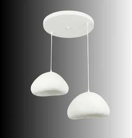 LORA-40-40-T-LUNA