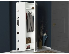 Meyra White előszoba szett