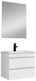 Cube 60 komplett