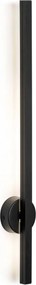 Argon ASSE 8052 Fali lámpa 1x6W/LED 3000K IP20