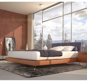 Immax NEO 07020L- LED Dimmelhető csillár távirányítással AGUJERO LED/30W/230V