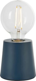 Endon MONO 80642 Asztali lámpa 1x40W/E27