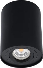 KANLUX 22552 BORD Hengeres Mennyezeti Lámpa GX5.3 IP20