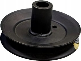 Mtd Deck D 81cm, E 91cm 756-0486 Késhenger Szíjtárcsa