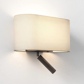 Astro Lighting Venn 1433005 Fali lámpa 1x12W/LED|E27 2700K 90.4 IP20