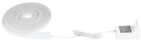Eglo 901109 - LED RGBW dimmelhető szalag 5m NEON-STRIPE-Z LED/30W/230V 3000-6500