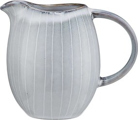 HENLEY tejes kancsó 270ml
