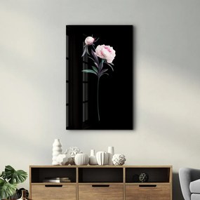 Üvegkép, 46×72 cm – OGLS-2095