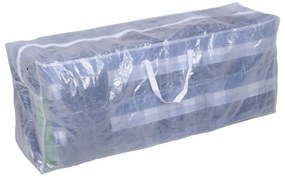 Kerti székpárna védőhuzat 125x32x50 cm – Garden Pleasure