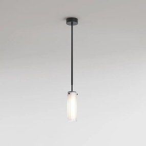Astro Lighting Ottavino 1411009 Függőlámpa 1x5W/E14 ip44