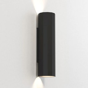 Astro Lighting HASHIRA 1442001 Fali lámpa 2x6W/GU10 IP20