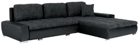 Sarokkanapé Tonidb (J) . 1000251