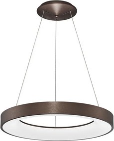 NOVALUCE 9453455 RANDO Modern Led Függesztett Lámpa LED IP20