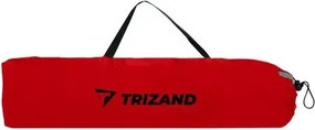4 személyes túrasátor - Trizand