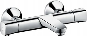 Hansgrohe Kádcsaptelep Ecostat Universal