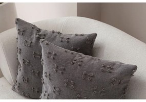 Párnahuzat szett 2 db-os 43x43 cm Tuffet – Mioli Decor