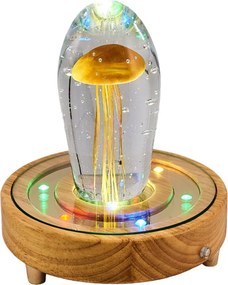 Jelly - 3017-13