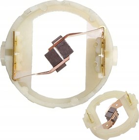 Kefék RS895 875 885 887 897 PArkside fogkefetartó