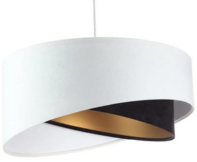 Csillár  GALAXY 1xE27/60W/230V