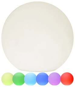 Twilights kültéri fénydekoráció, ⌀ 25 cm - Star Trading